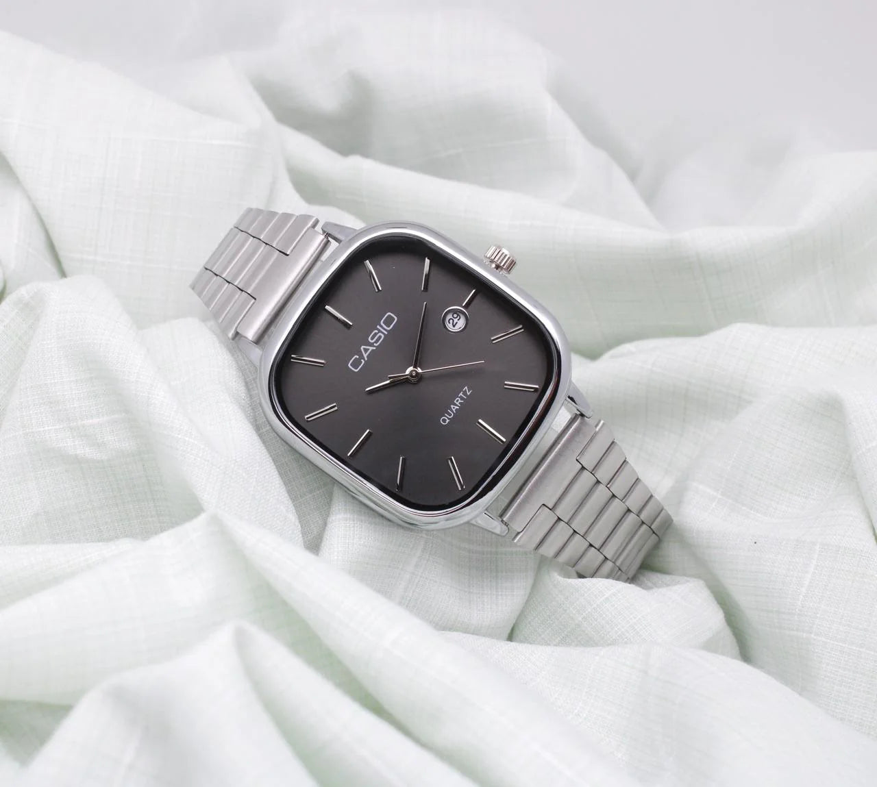 Casio Quartz R-014