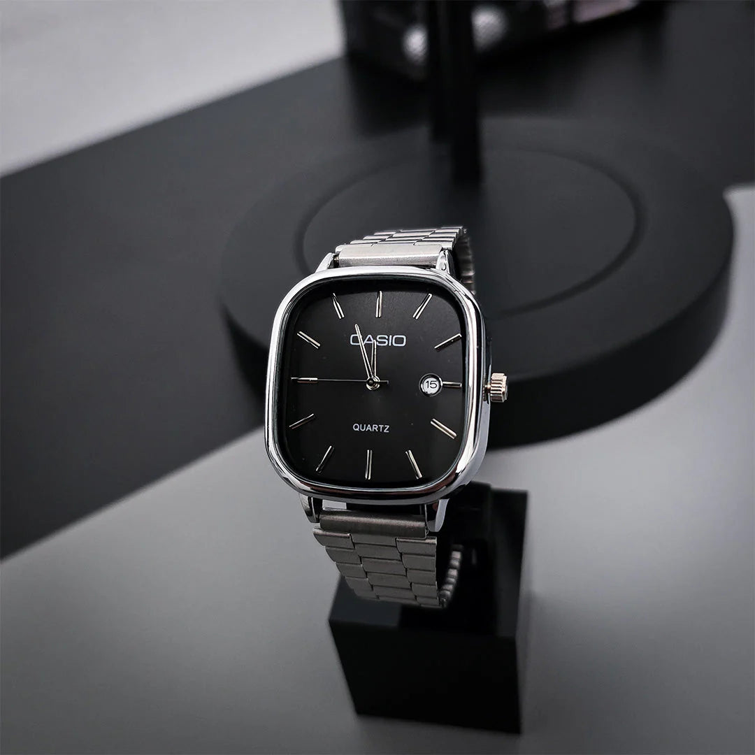 Casio Quartz R-014