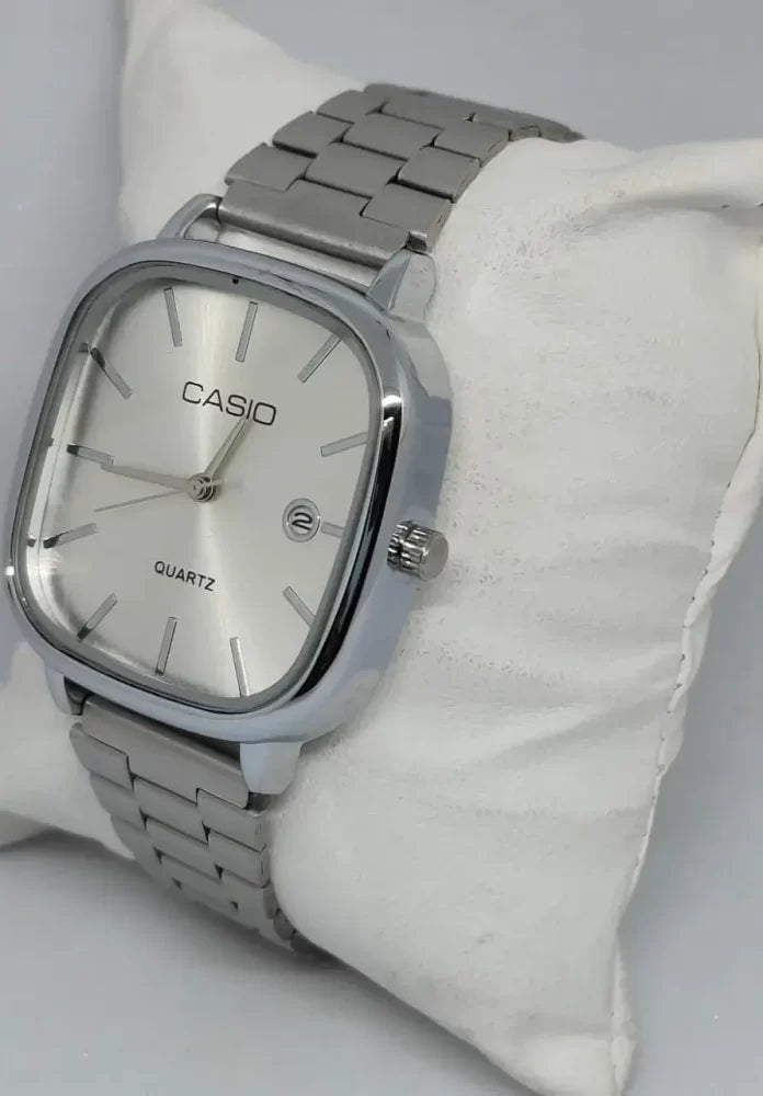 Casio Quartz R-014