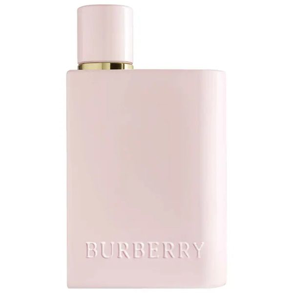 عطر بيربري هير