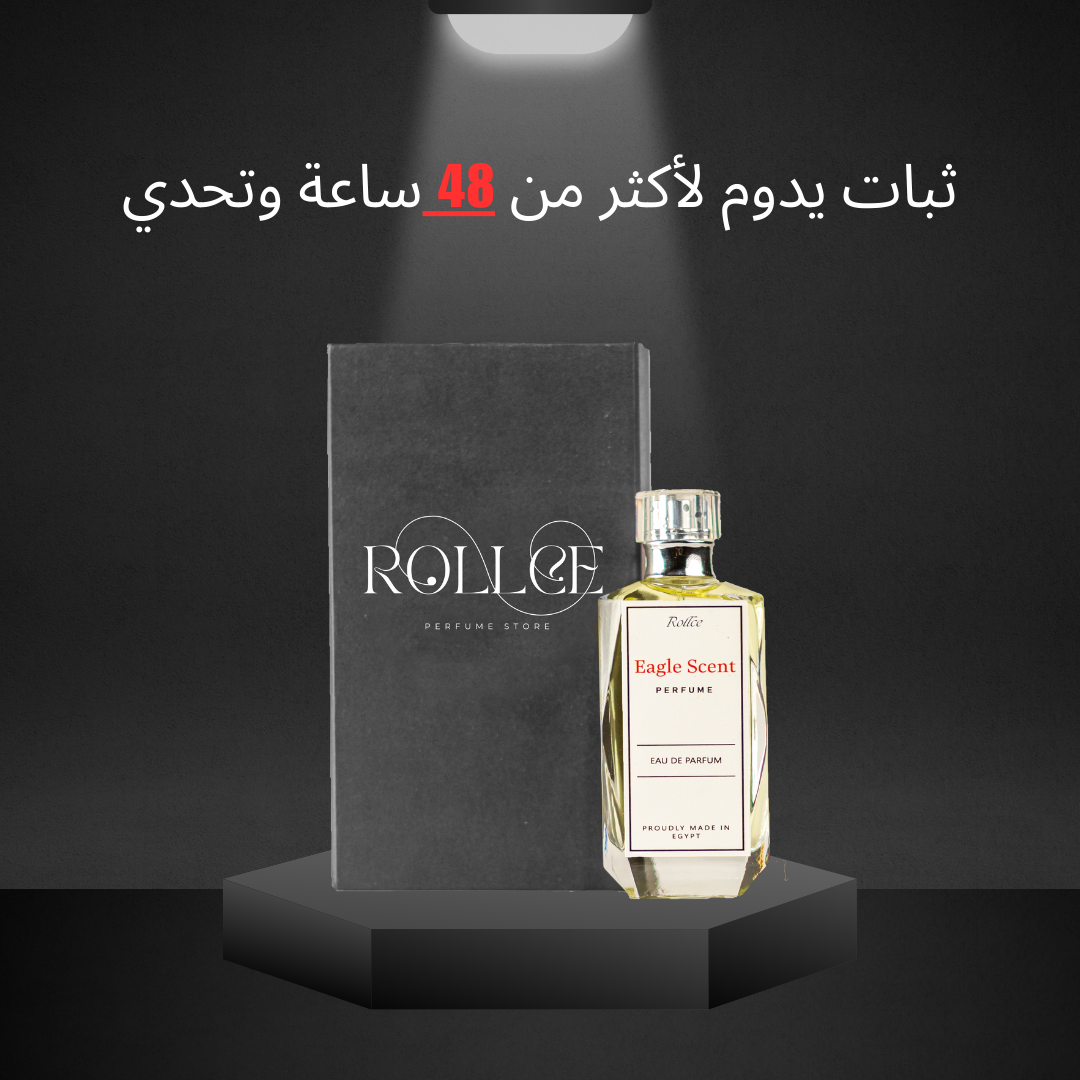 عطر أيجل سينت للرجال