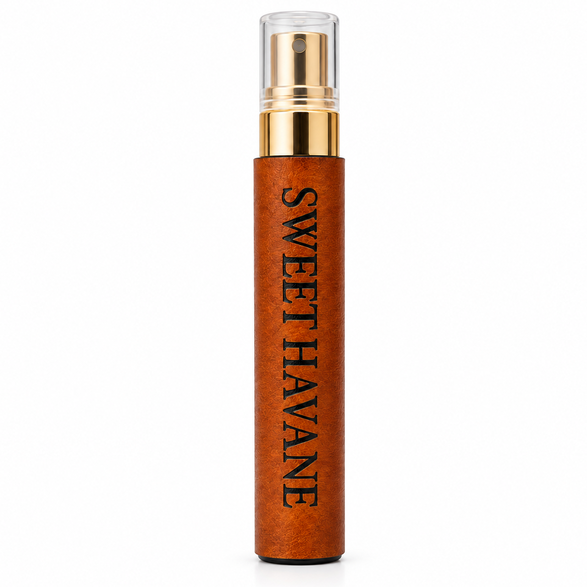 SWEET HAVANE Discovery Spray 10ML