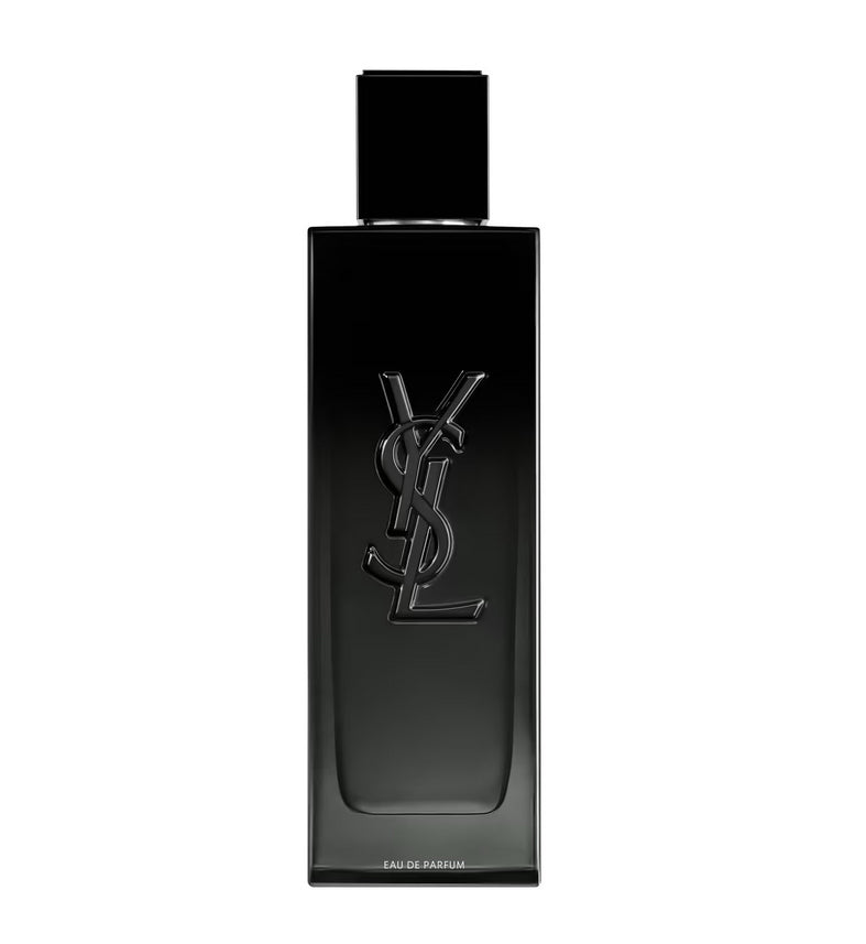 YSL Myself