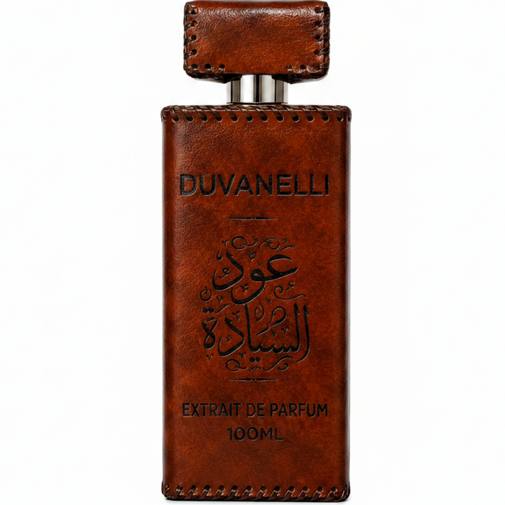 OUD AL SIYADA