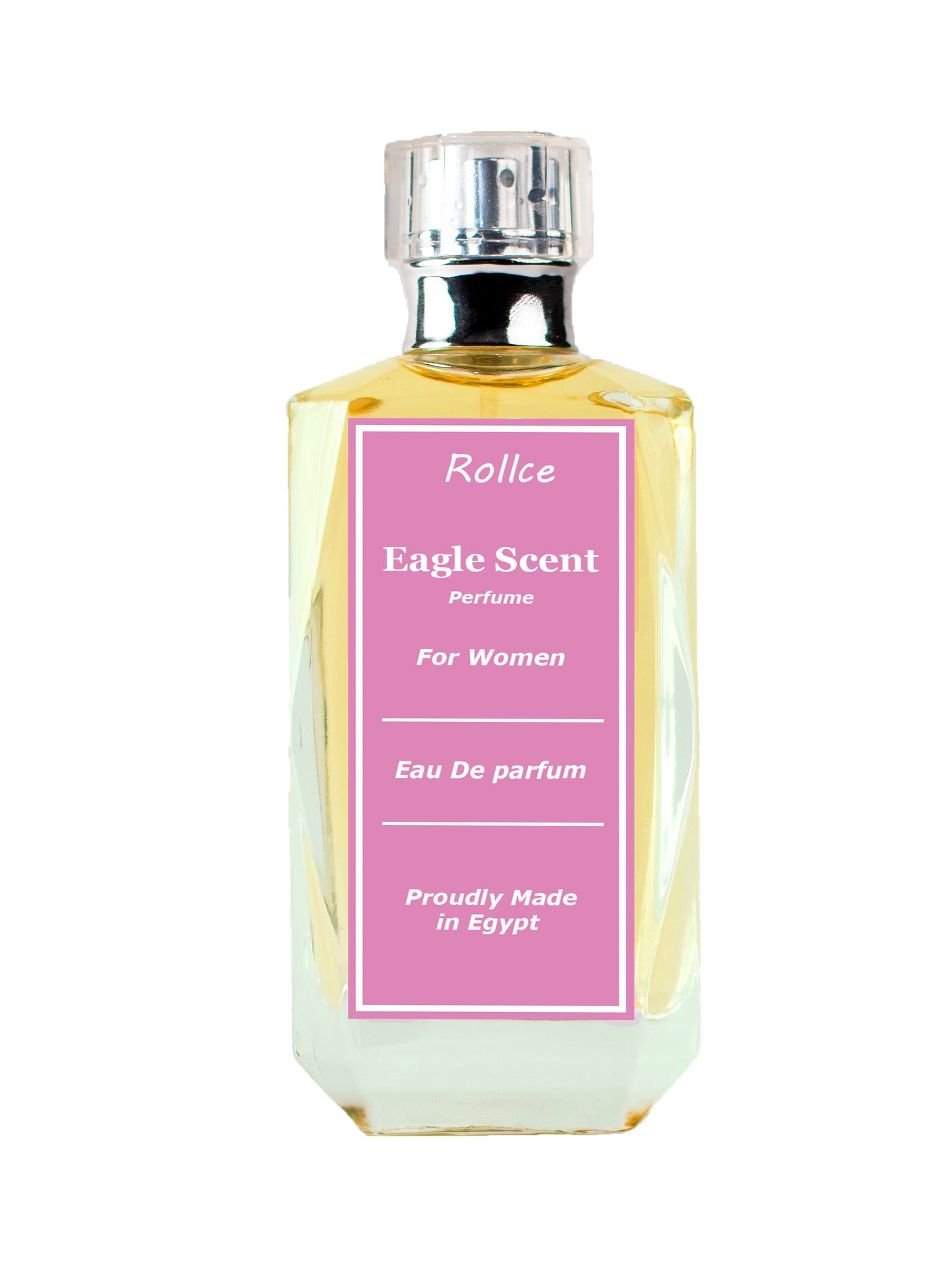 Eagle Scent Perfume For Women