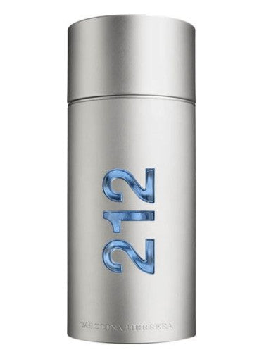 عطر 212 مين