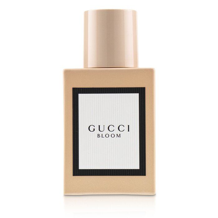 Gucci Bloom EDP
