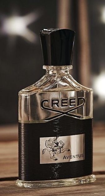عطر كريد أفينتوس