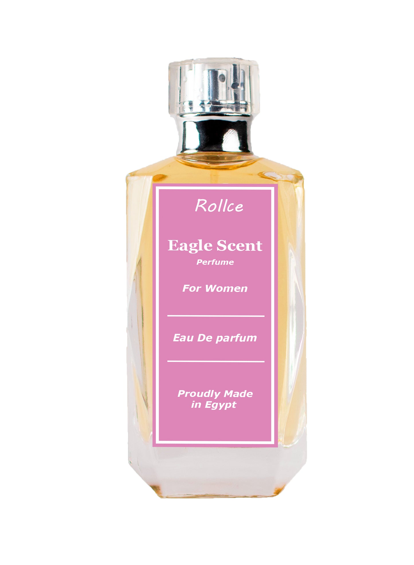 Eagle Scent Perfume For Women