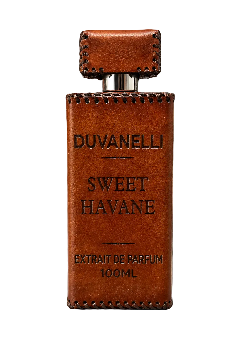 SWEET HAVANE