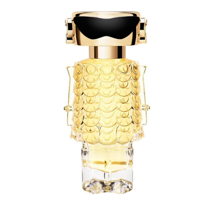 عطر فانتوم فيم