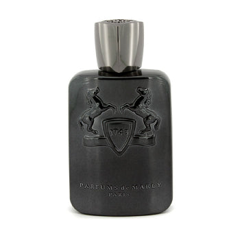 عطر دي مارلي هيرود او دي بارفيوم