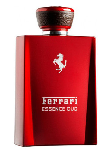 عطر فيراري اسينس