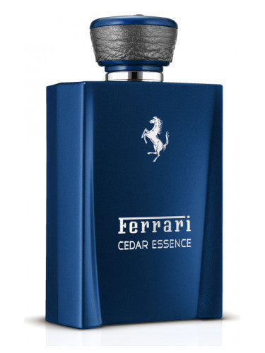عطر فيراري أوريجينال أوتليت
