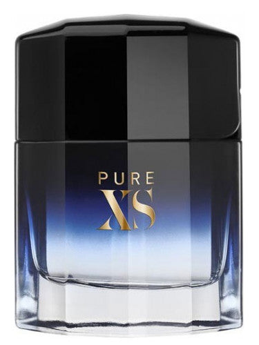 عطر بيور إكس إس