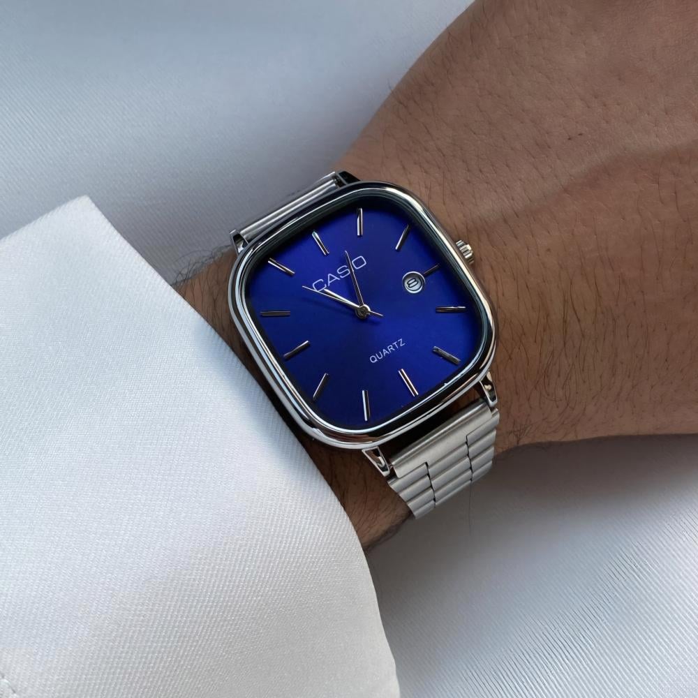 Casio Quartz R-014
