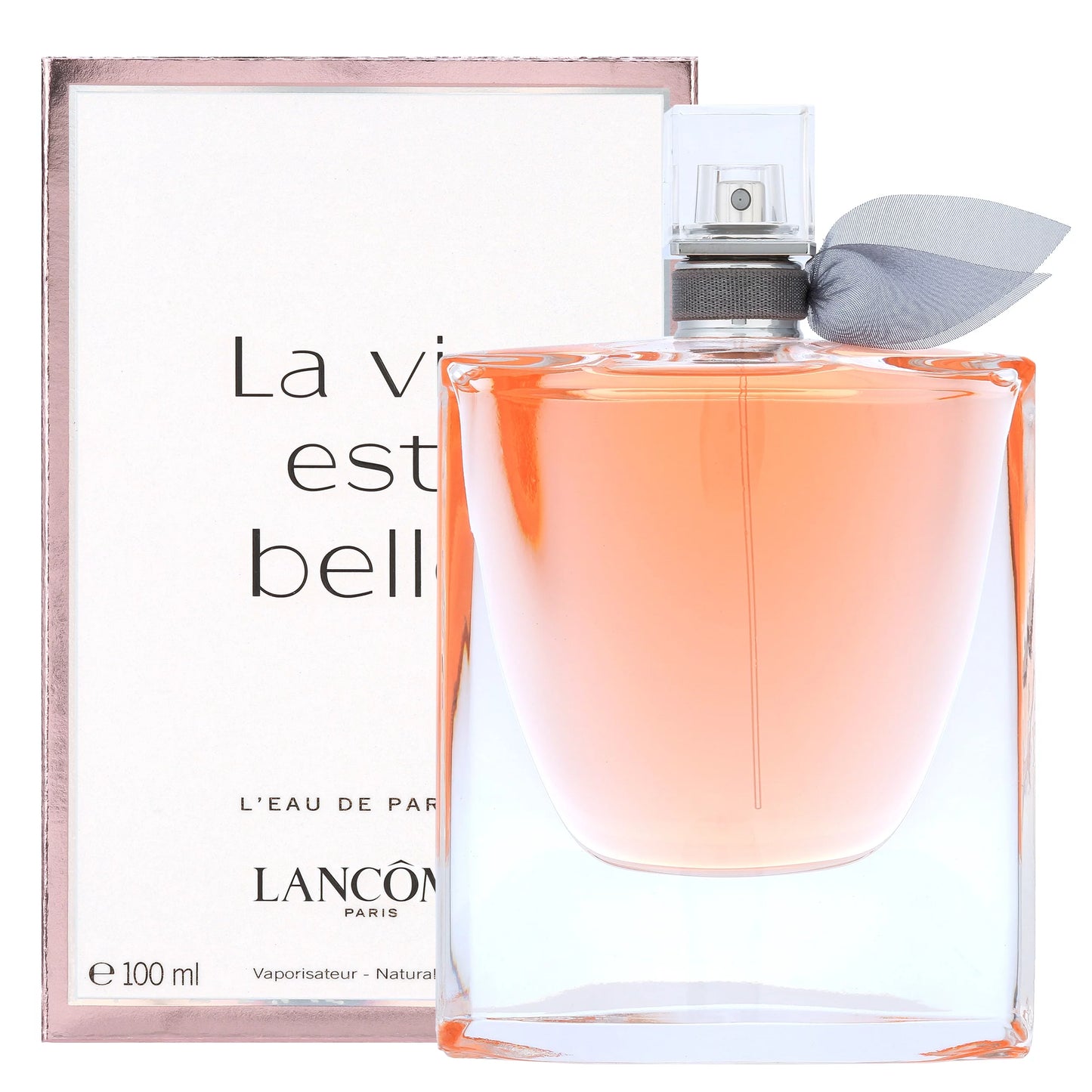عطر لا في ايست بيلي