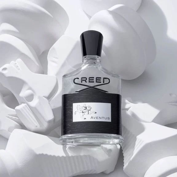 عطر كريد أفينتوس