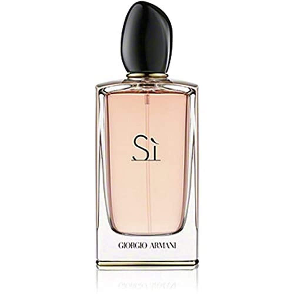 عطر سي فابو أو دو برفان