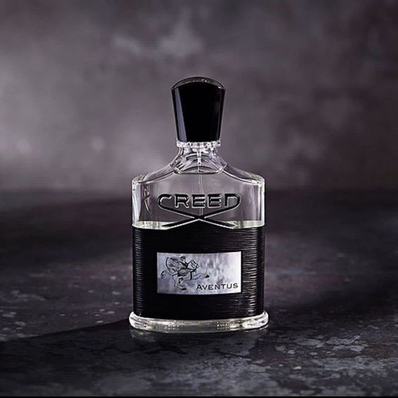 عطر كريد أفينتوس