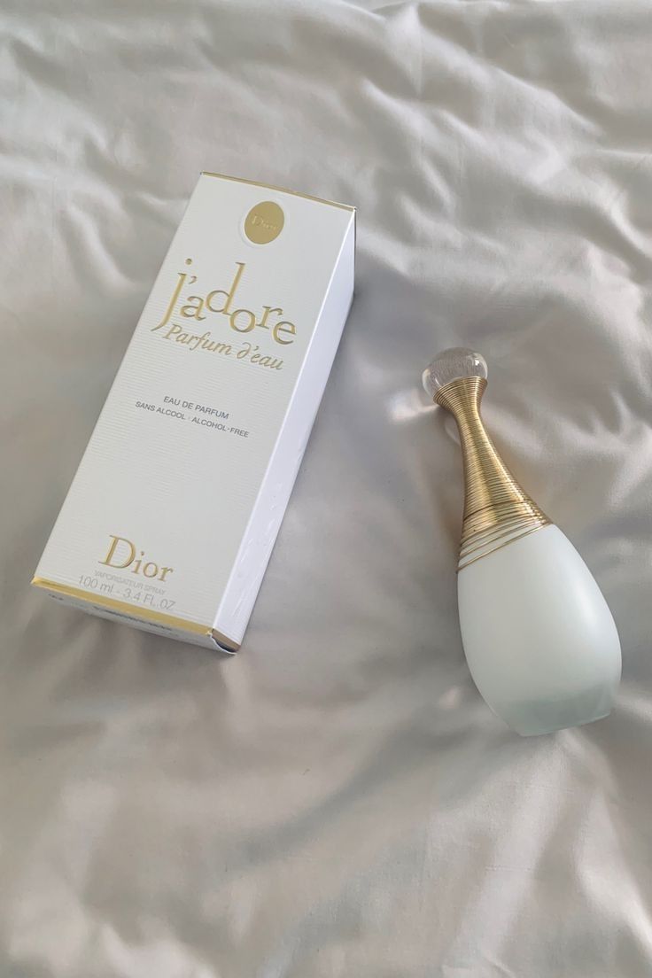 عطر جادور او دي بارفيوم