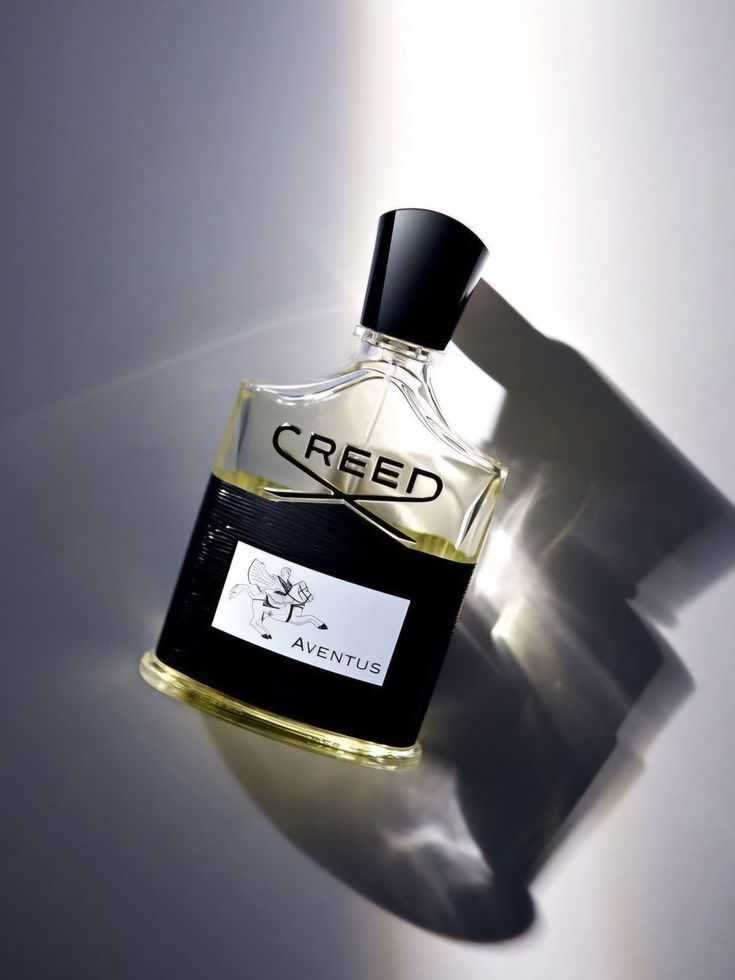 عطر كريد أفينتوس