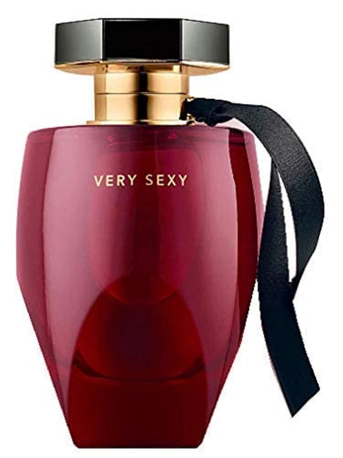 عطر فيكتوريا سيكريت فيري سيكسي