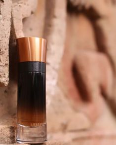 Armani Code Profumo