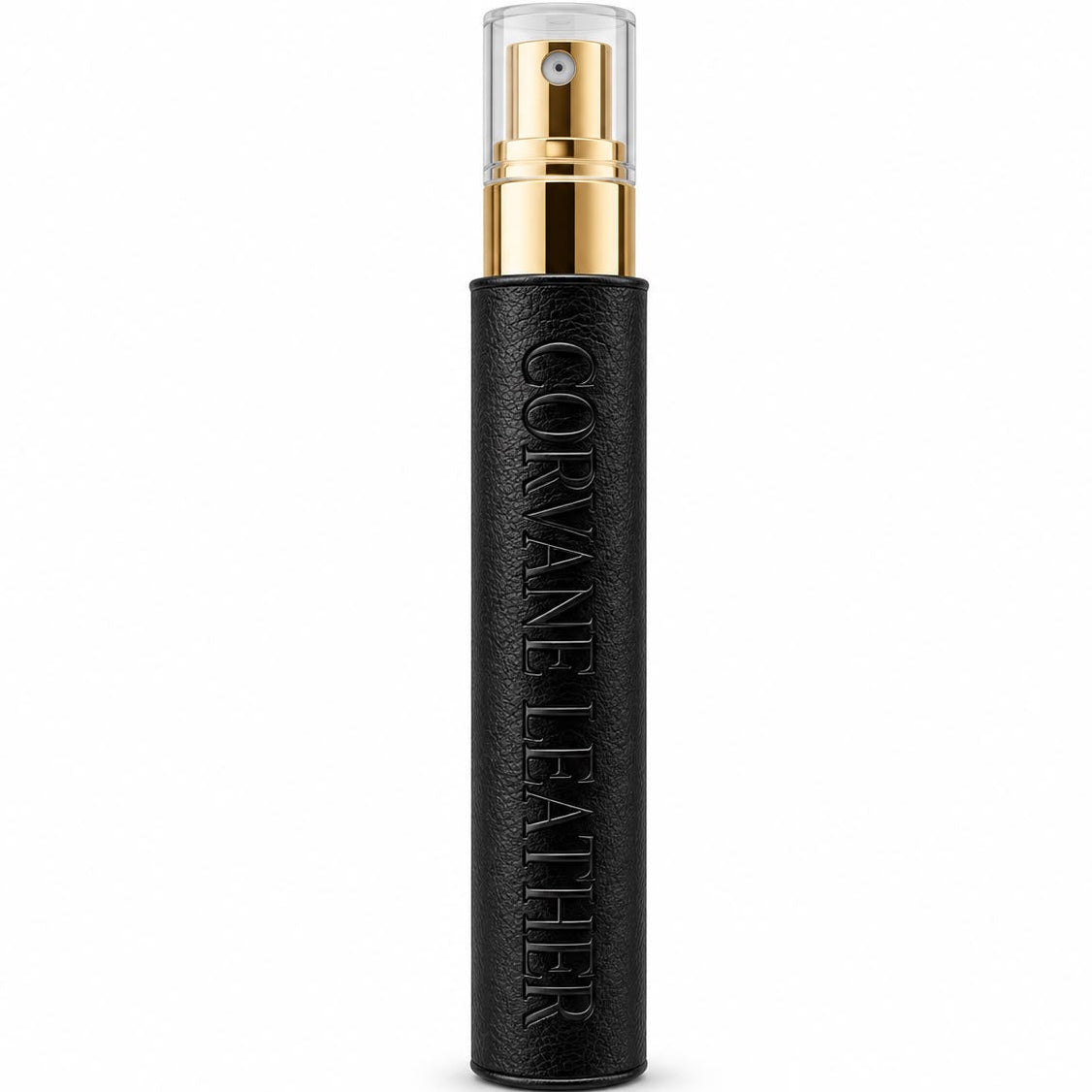 CORVANE LEATHER Discovery Spray 10ML