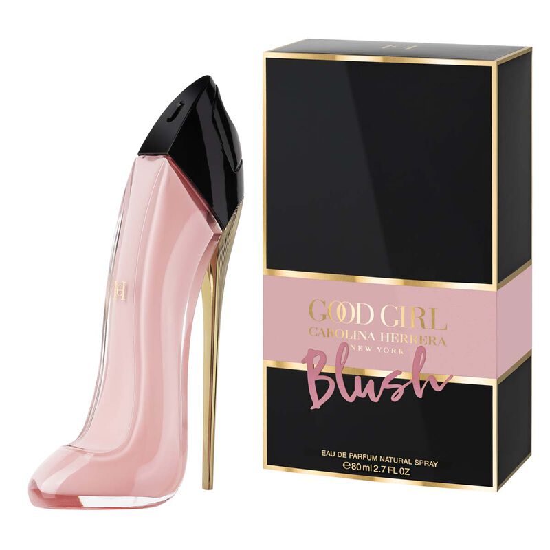 عطر جود جيرل فانتاستيك