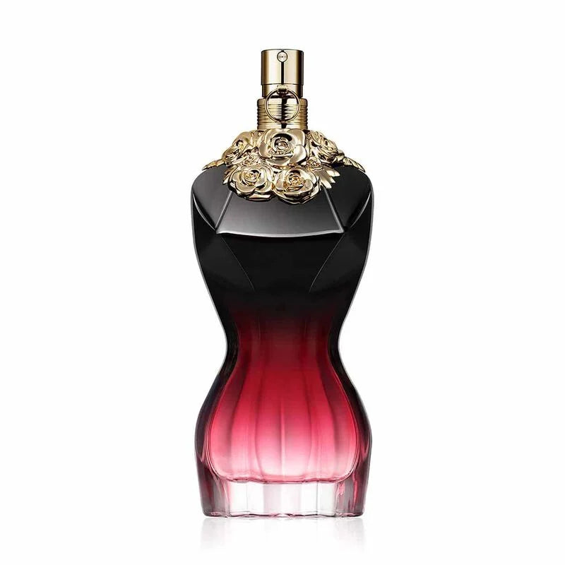 عطر لابيل جان بول