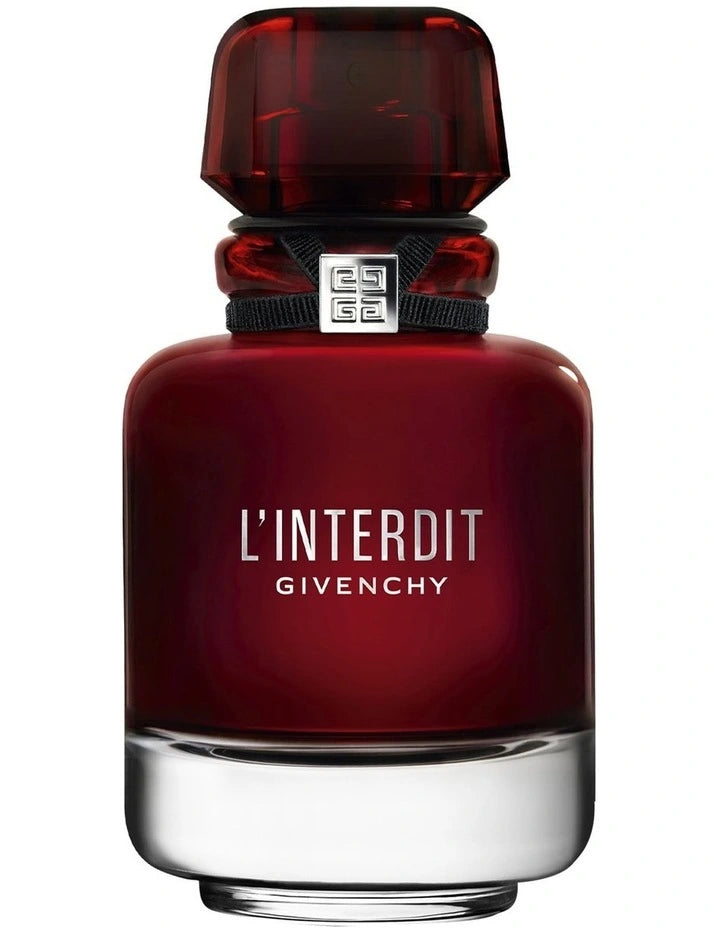 عطر ليندرديت جيفنشي