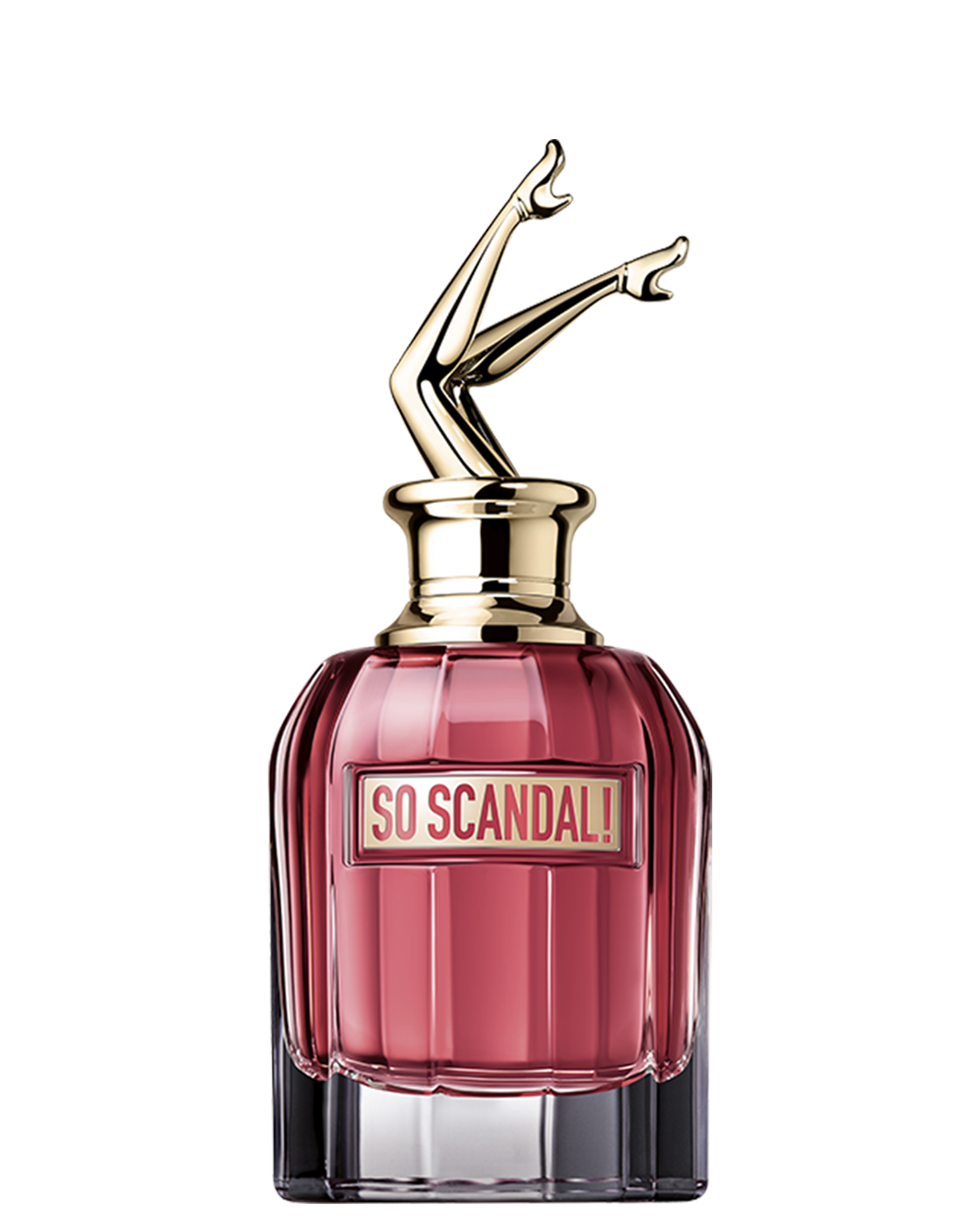 عطر سو سكاندل