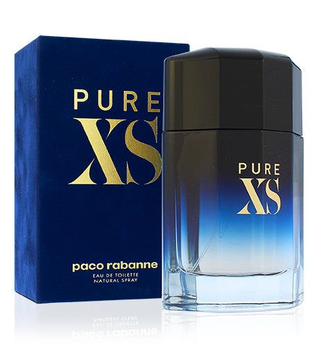 عطر بيور إكس إس