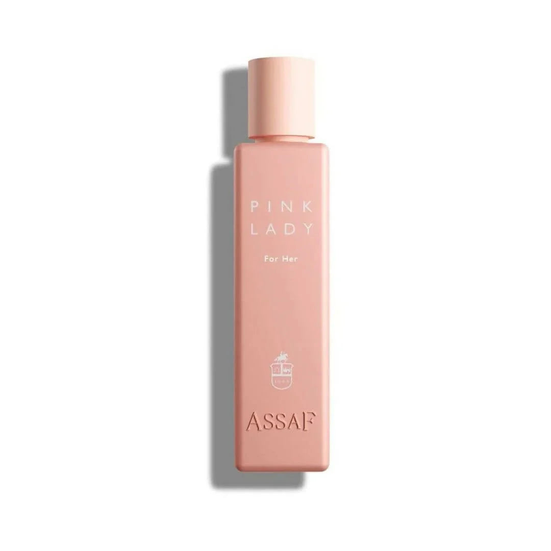 Pink Lady Assaf 200ML