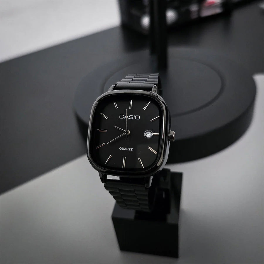 Casio Quartz R-014