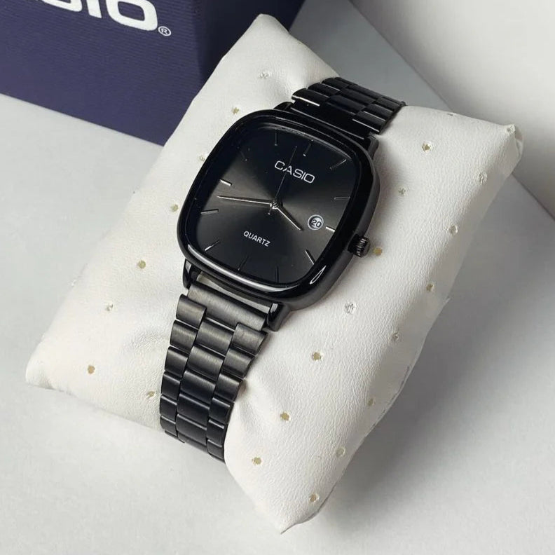Casio Quartz R-014
