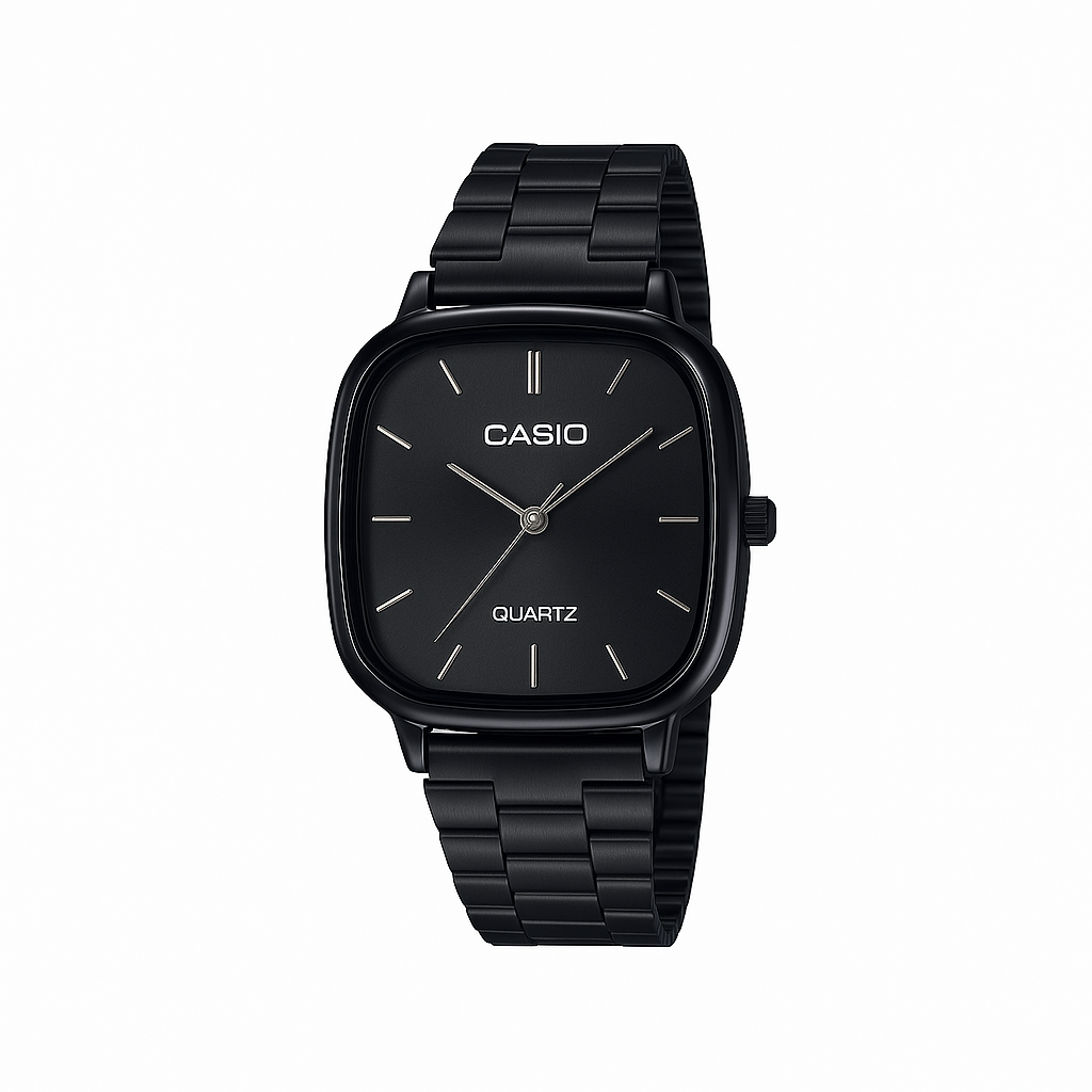 Casio Quartz R-014