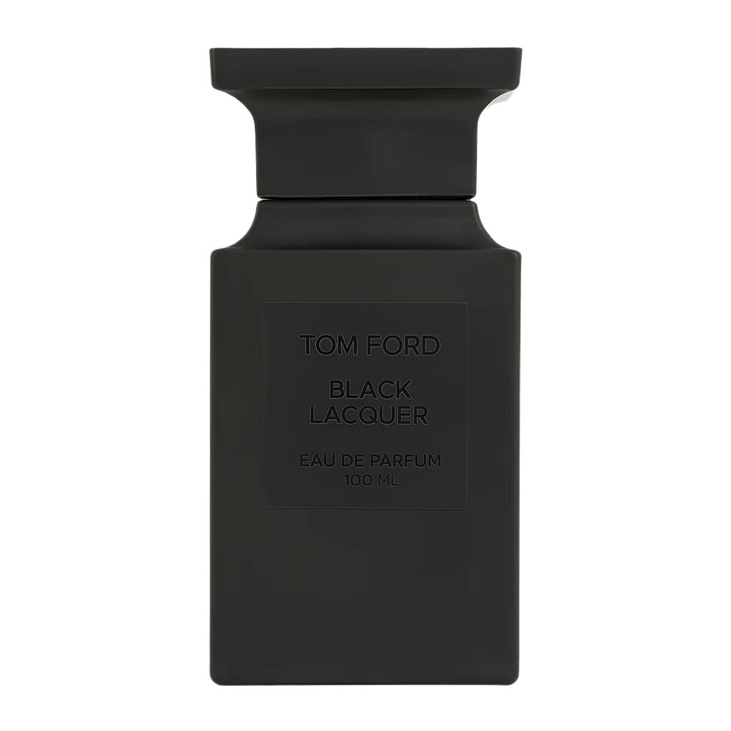 Tom Ford Black Lacquer Eau de Parfum