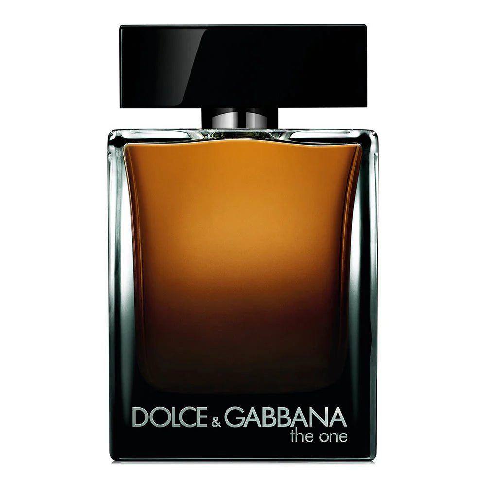 Dolce & Gabbana The One for Men EDP