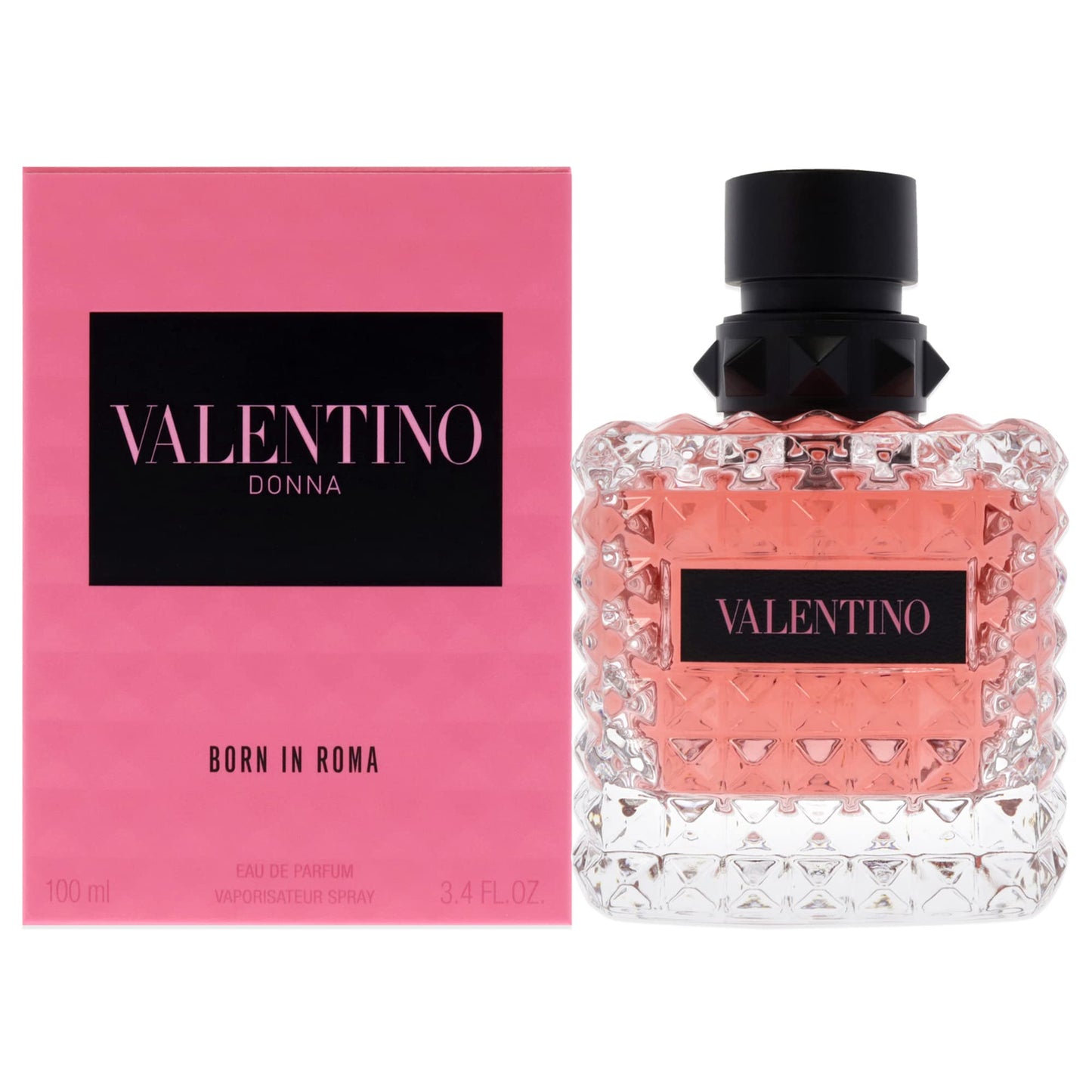 Valentino Donna
