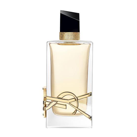Libre edp For Women