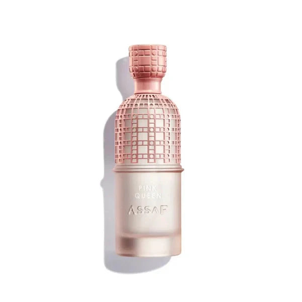 Pink Queen Assaf 200ML
