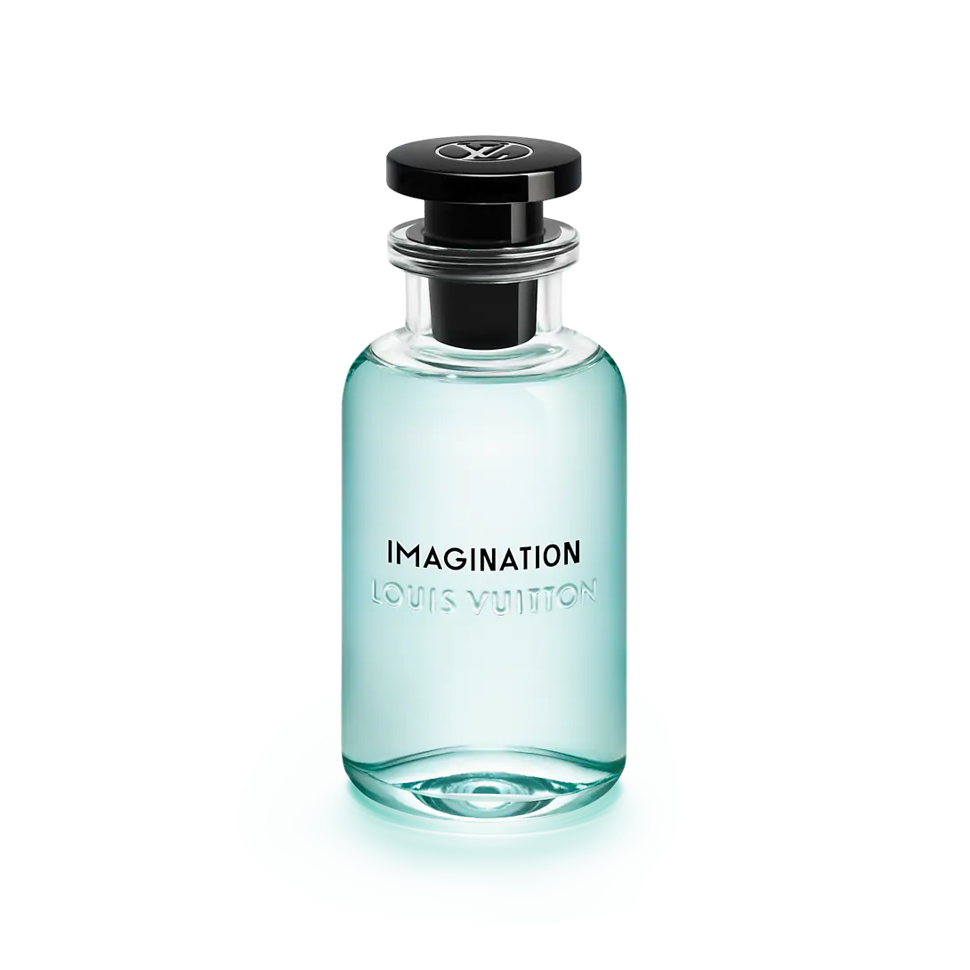 Imagination Louis Vuitton Perfume