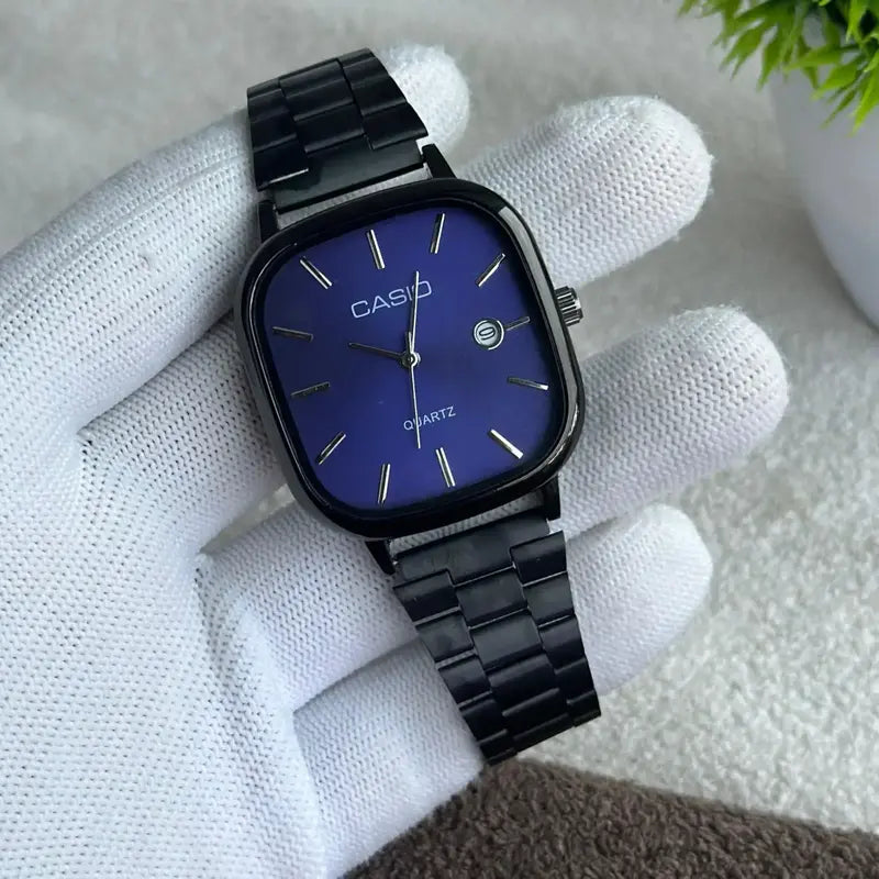 Casio Quartz R-014
