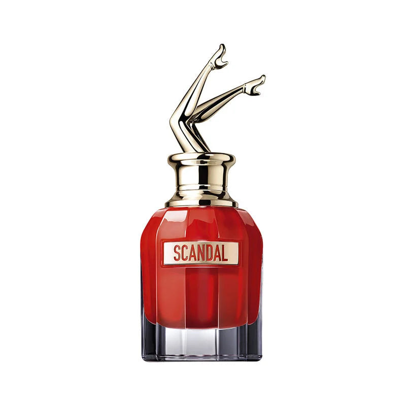 عطر سكاندال