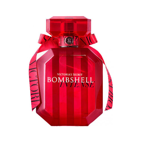 Victoria Secret Bombshell Intense EDP