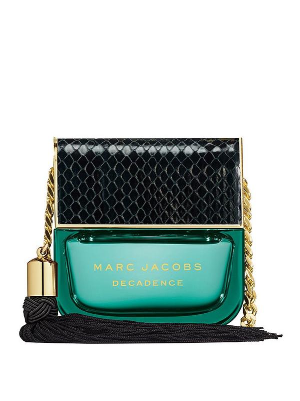 Marc Jacob Decadence