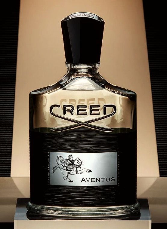 عطر كريد أفينتوس