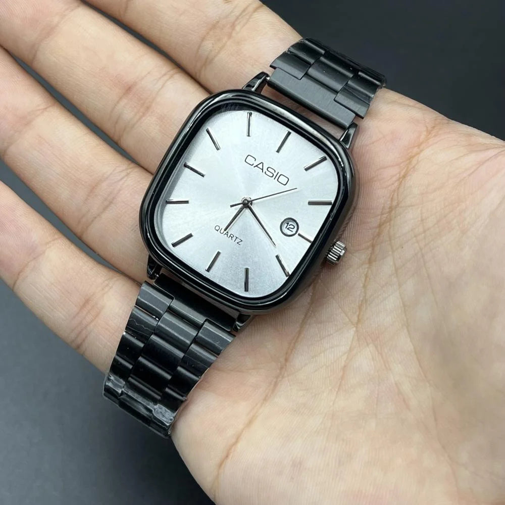 Casio Quartz R-014